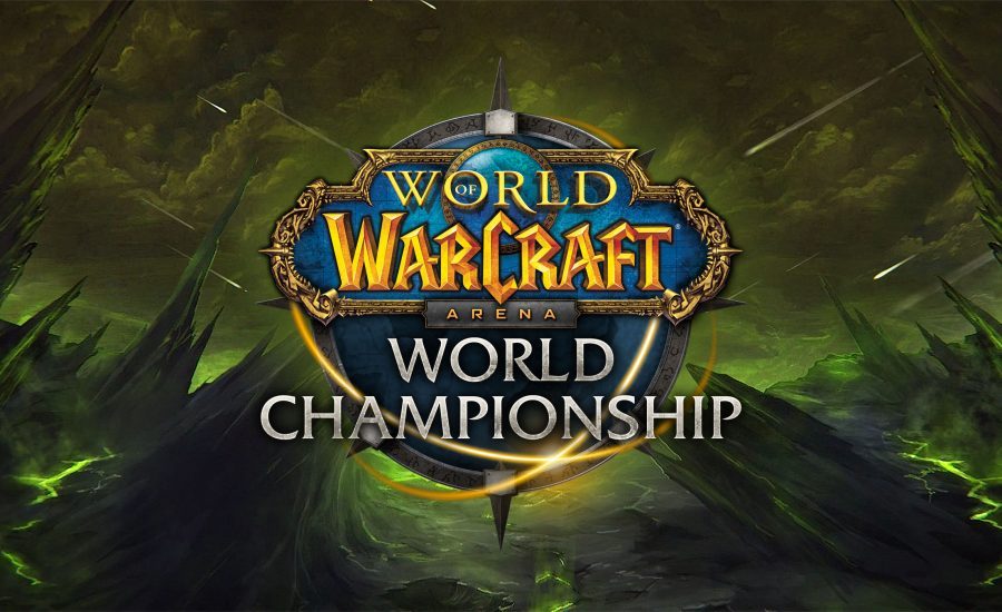 WoW Season of the championship starts soon - all information about Classic Fresh! (3)