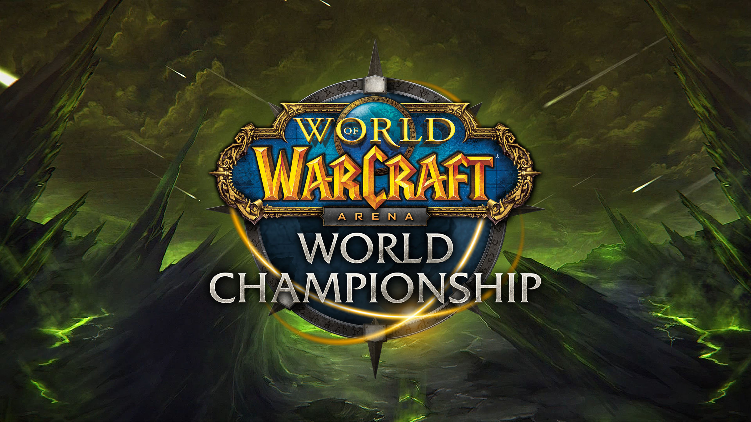 WoW Season of the championship starts soon - all information about Classic Fresh! (3)