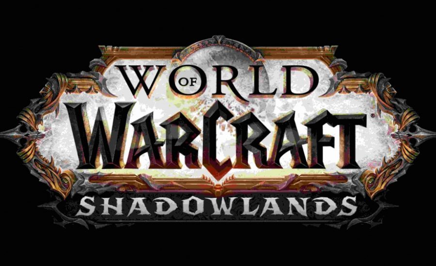 WoW Shadowlands turns 1 year old - will it be the longest-running expansion