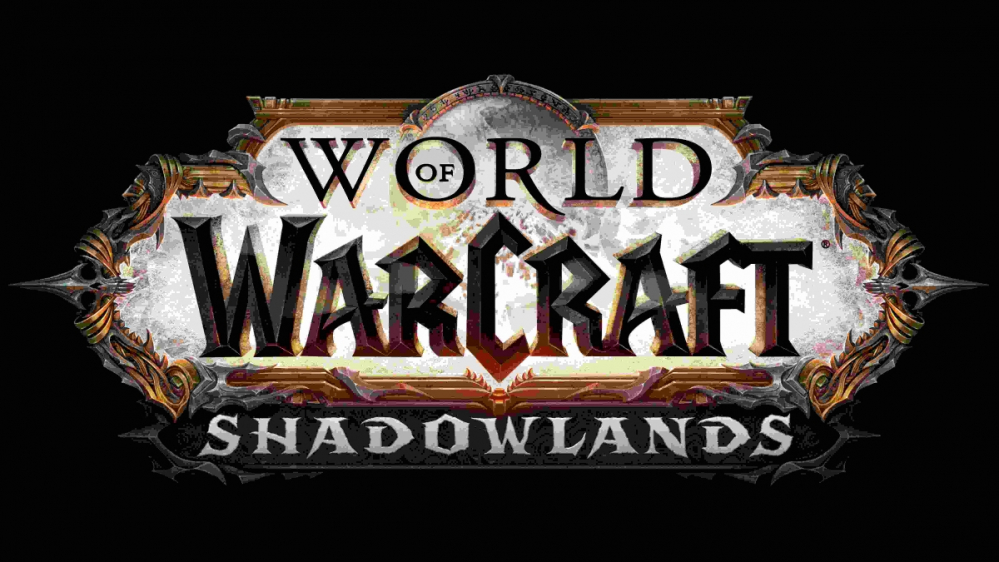 WoW Shadowlands turns 1 year old - will it be the longest-running expansion