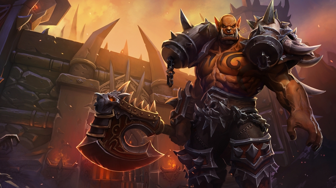 WoW: The most hated heroes and characters in World of Warcraft are...