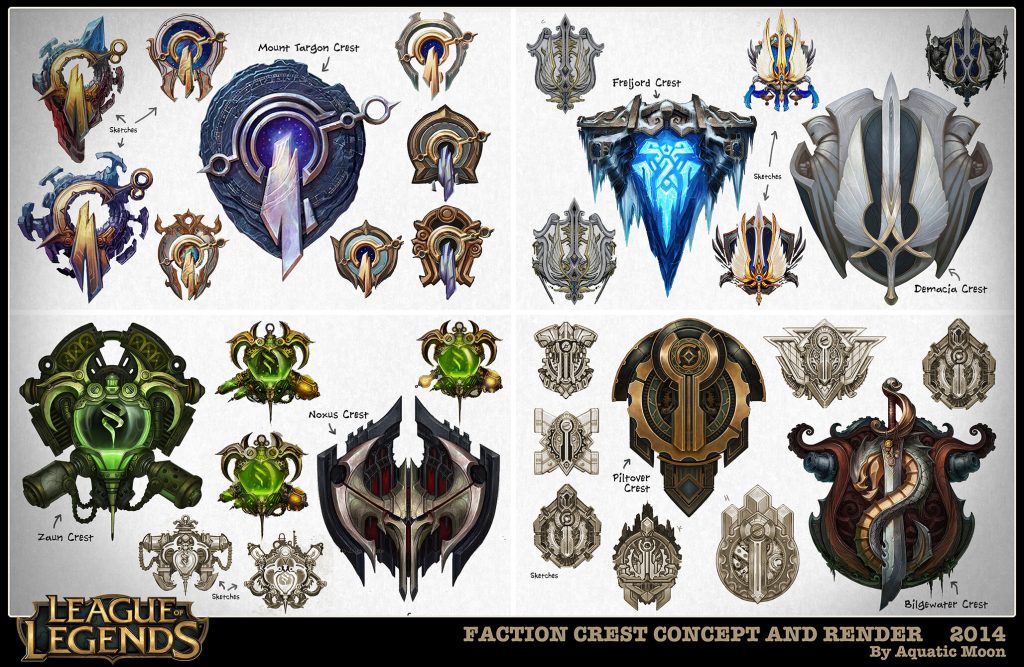 World of Warcraft: WTF? What actually became of the cosmetic items? 4 World of Warcraft: WTF? What actually became of the cosmetic items?