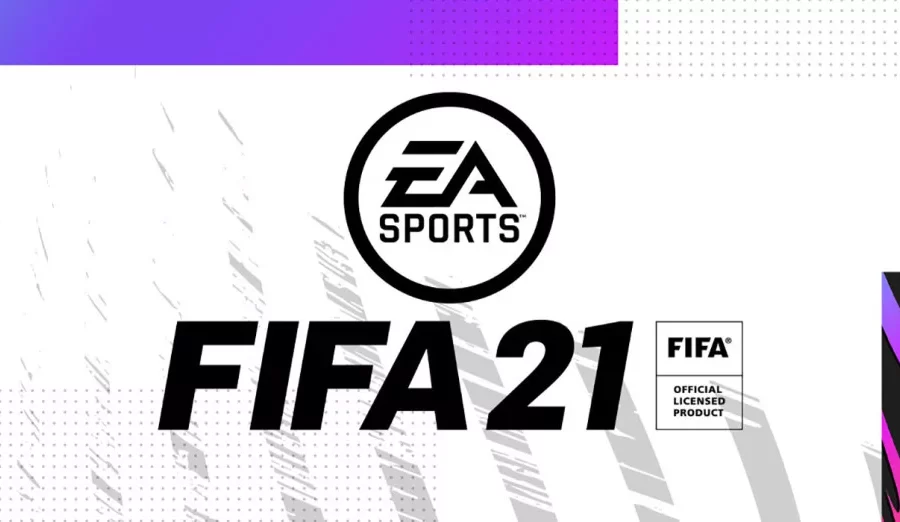 FIFA 21 Ultimate Team: How to avoid classic mistakes