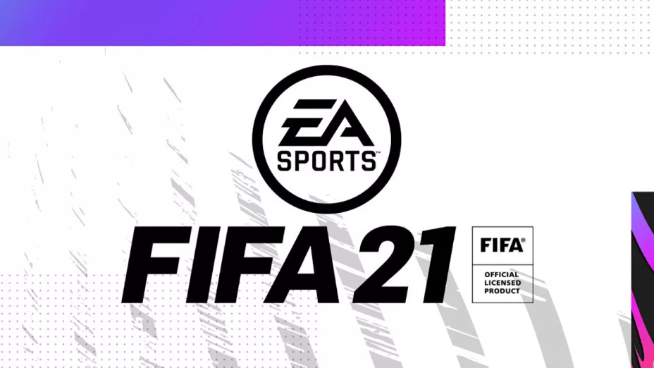 FIFA 21 Ultimate Team: How to avoid classic mistakes