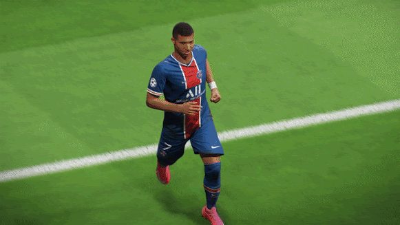 FIFA 21: 5-3-2 formation guide - The new meta?