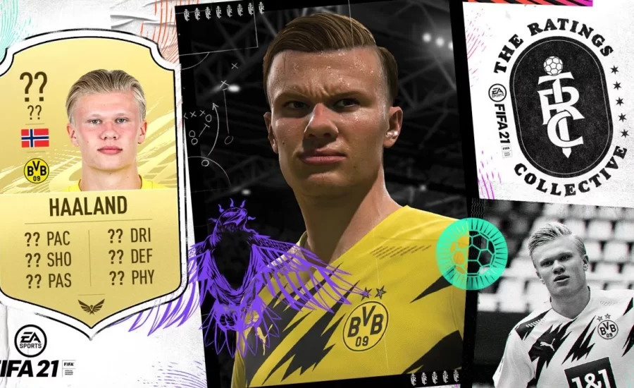 FIFA 21 Ultimate Team: These are the 10 best players