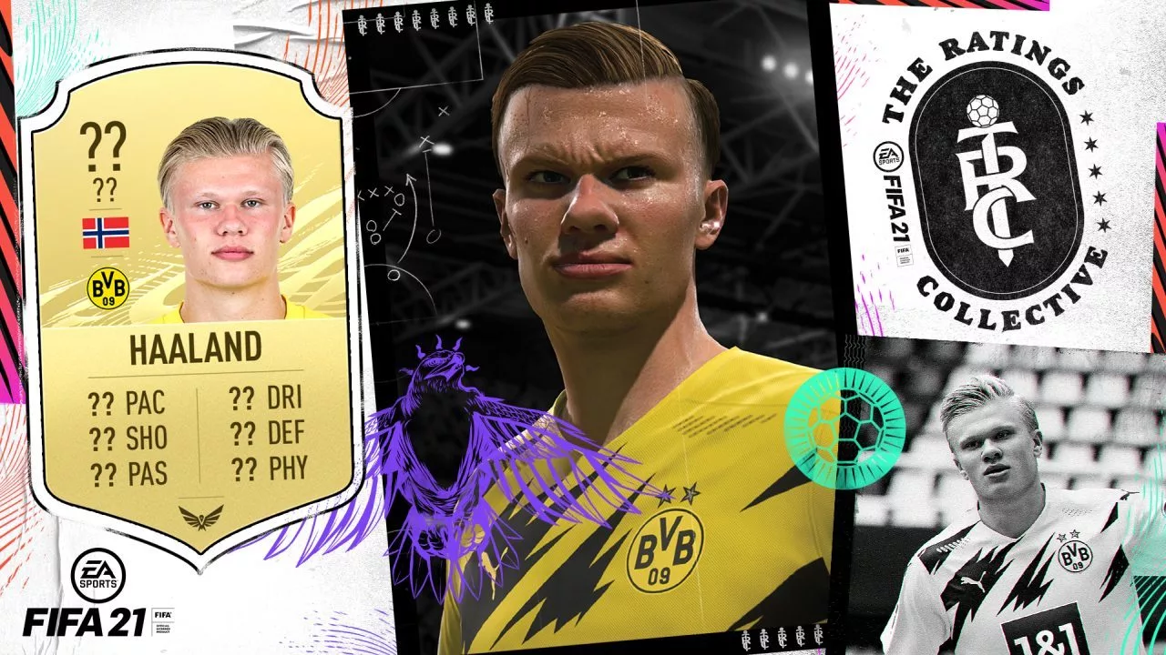 FIFA 21 Ultimate Team: These are the 10 best players