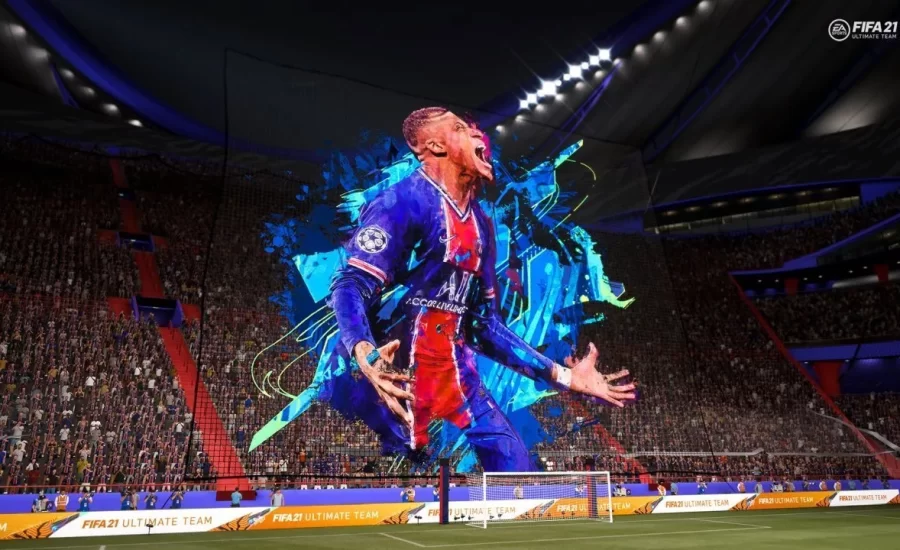 FIFA 21: These are the most common mistakes in Ultimate Team