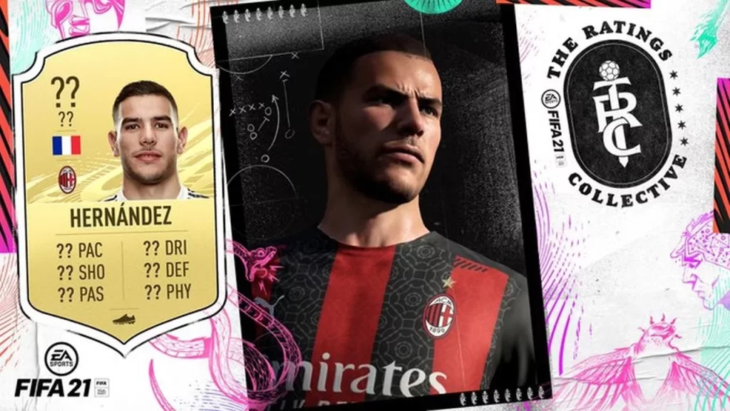 FIFA 21 Ultimate Team player values will be revealed tomorrow