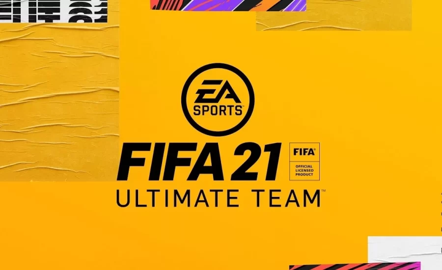 FIFA 21 Ultimate Team: Reveal trailer will be released tonight