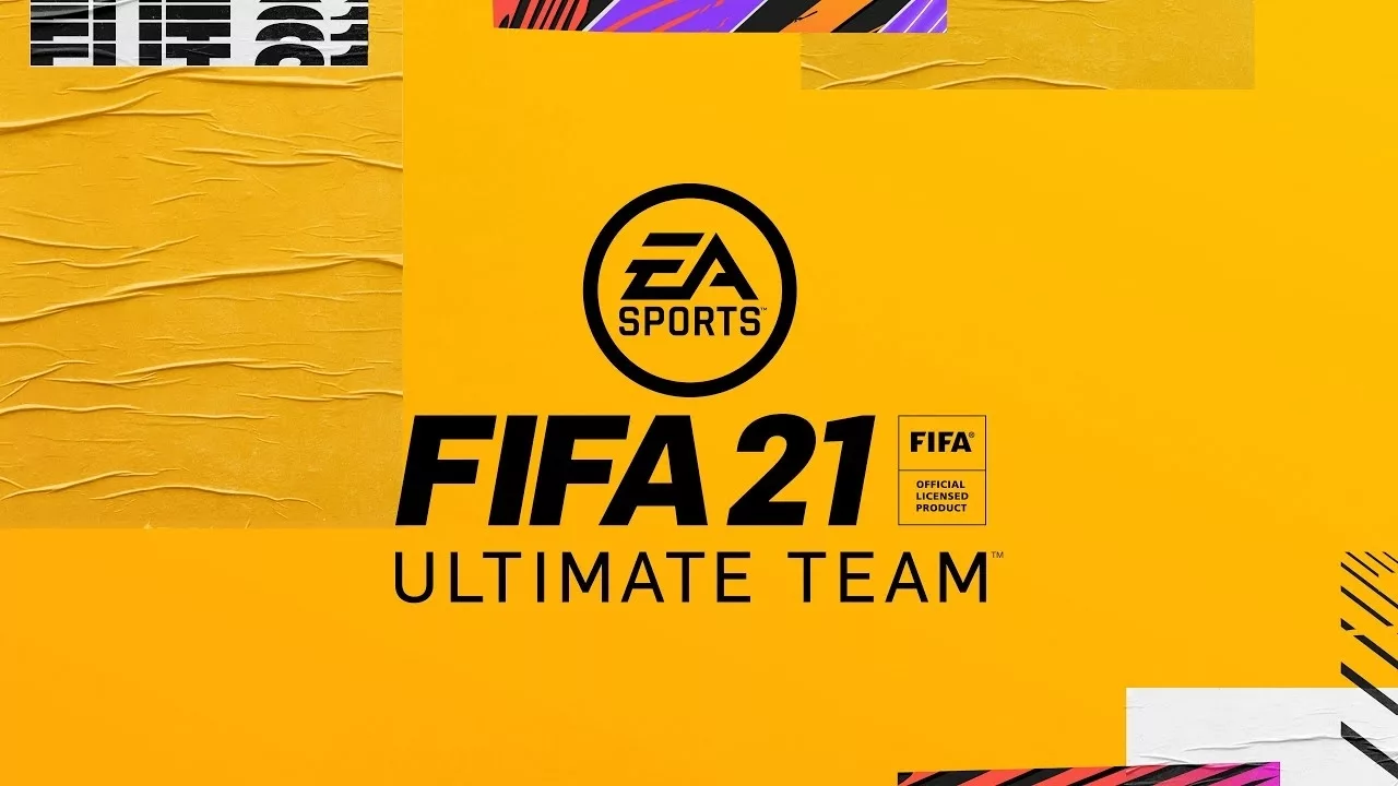 FIFA 21 Ultimate Team: Reveal trailer will be released tonight