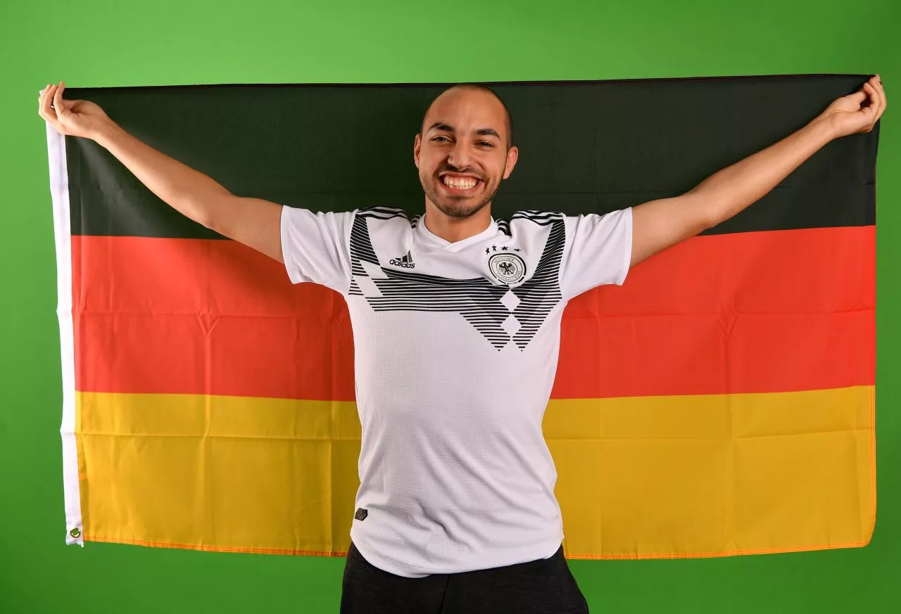 FIFA 20: DFB names eNational team - these 10 pros play for Germany