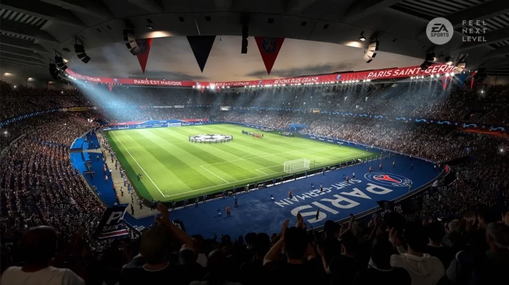 FIFA 21: FUT Season 5 Rewards - These are the players you should choose