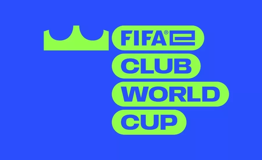 FIFAe Club World Cup Qualification starts