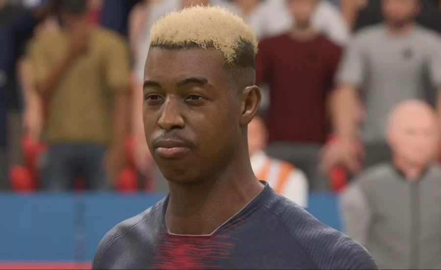 The 5 most annoying players in FIFA 22