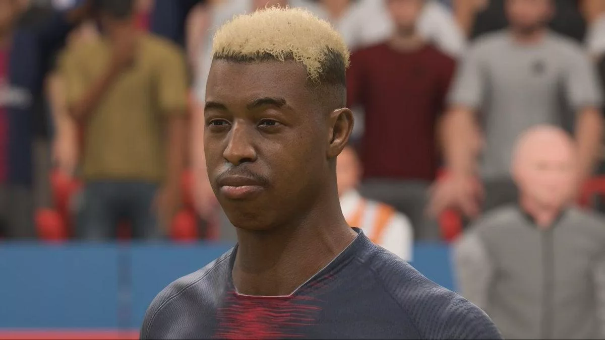 The 5 most annoying players in FIFA 22