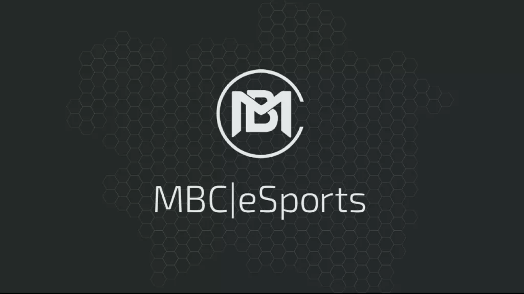 MBC eSports: Former Bundesliga pro founds own Esports organization