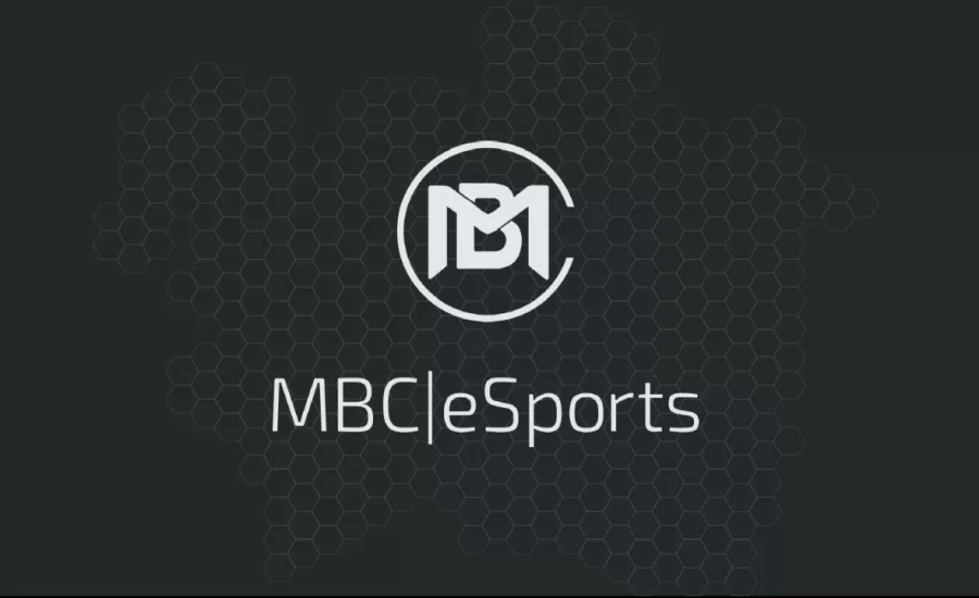 MBC eSports: Former Bundesliga pro founds own Esports organization