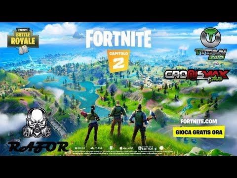 [CRONUSMAX] FORTNITE SEASON 11 RAZOR 7.5 NEW AIMBOT!!! AIM ASSIST TITAN TWO PS4 XBOX ONE CHEATS