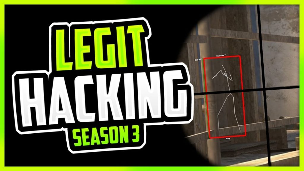 CS:GO | Legit Hacking - Road To Global Elite (Season 3 EP 3) / I'm KennyB Babe xdeee #BhopSTOPGrief