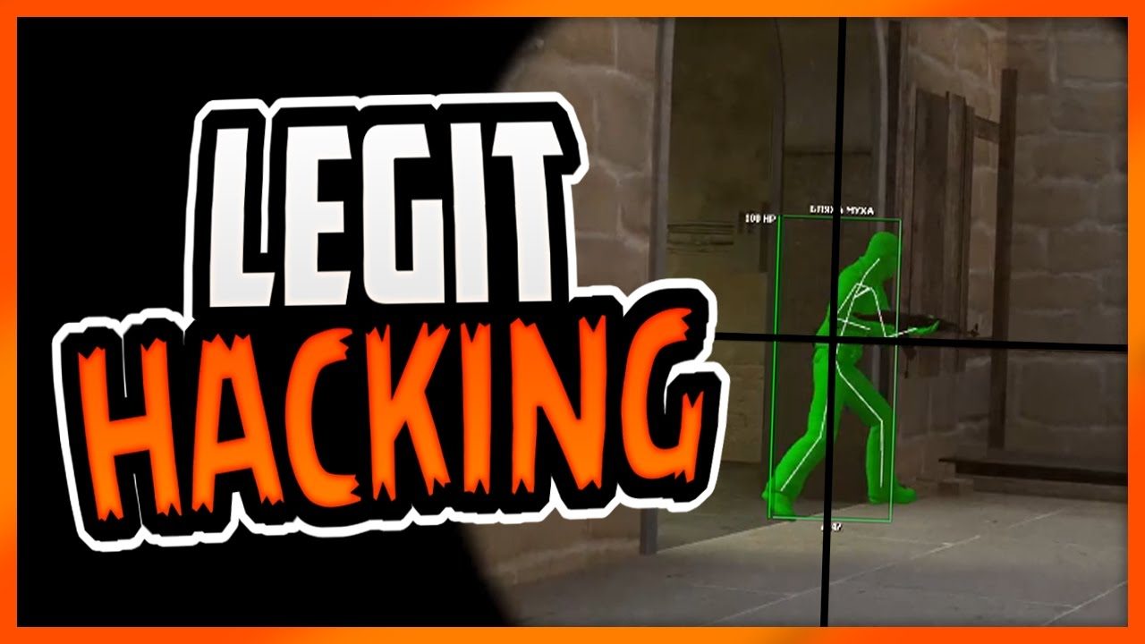 CS:GO | Legit Hacking - Road To Global Elite (Season 3 EP 6) / MemeCheats Comfirmed Xdee #MemeCheats