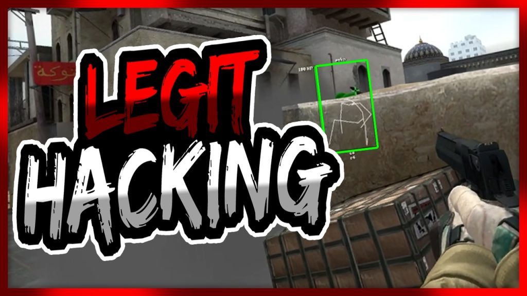 CS:GO | Legit Hacking - Road To Global Elite (EP 14) / I DERANKED... Fuk MyLyfe.... #BhopGETSupreme