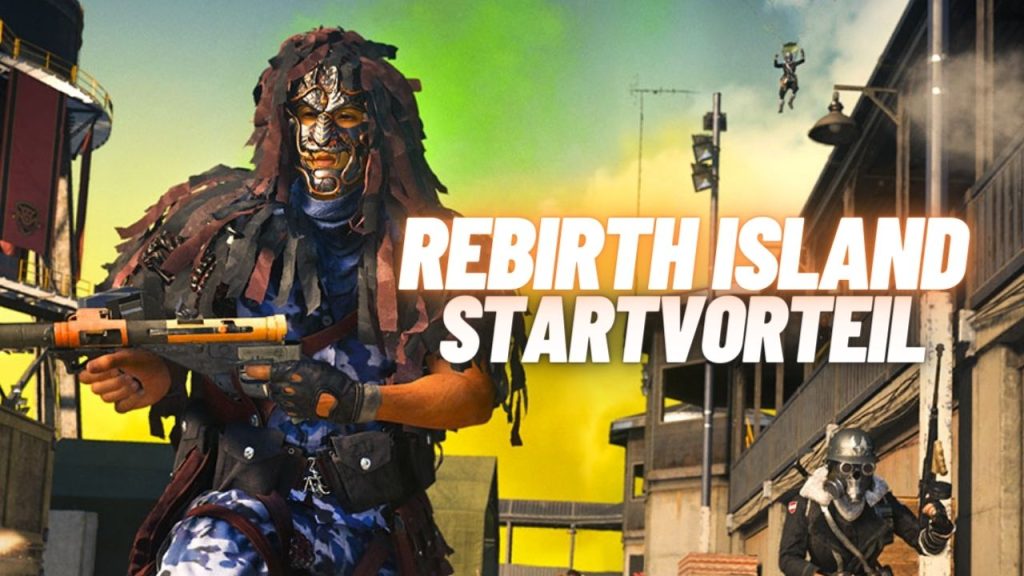 1658157513 CoD Warzone Rebirth Island launch advantages with key cards
