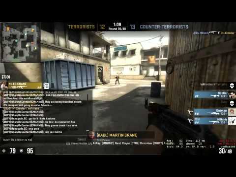 2013 07 01 184938649 CS:GO EvilPuma/Half Team-Other team hackers?