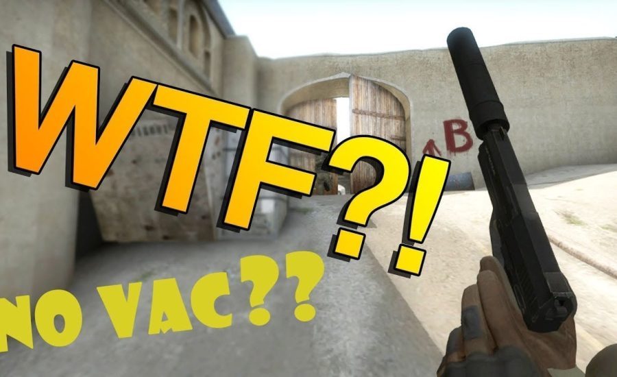 2019 CS:GO hack AIM WH  ---NOT detected--- [safe]