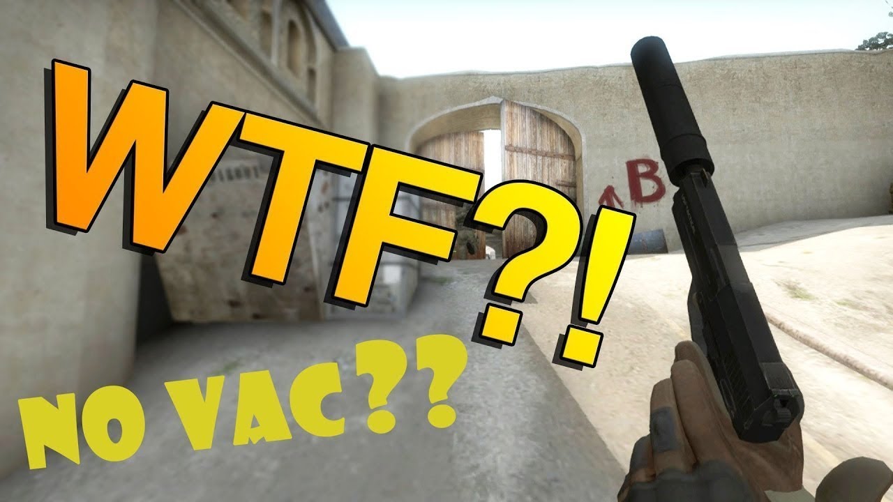 2019 CS:GO hack AIM WH  ---NOT detected--- [safe]