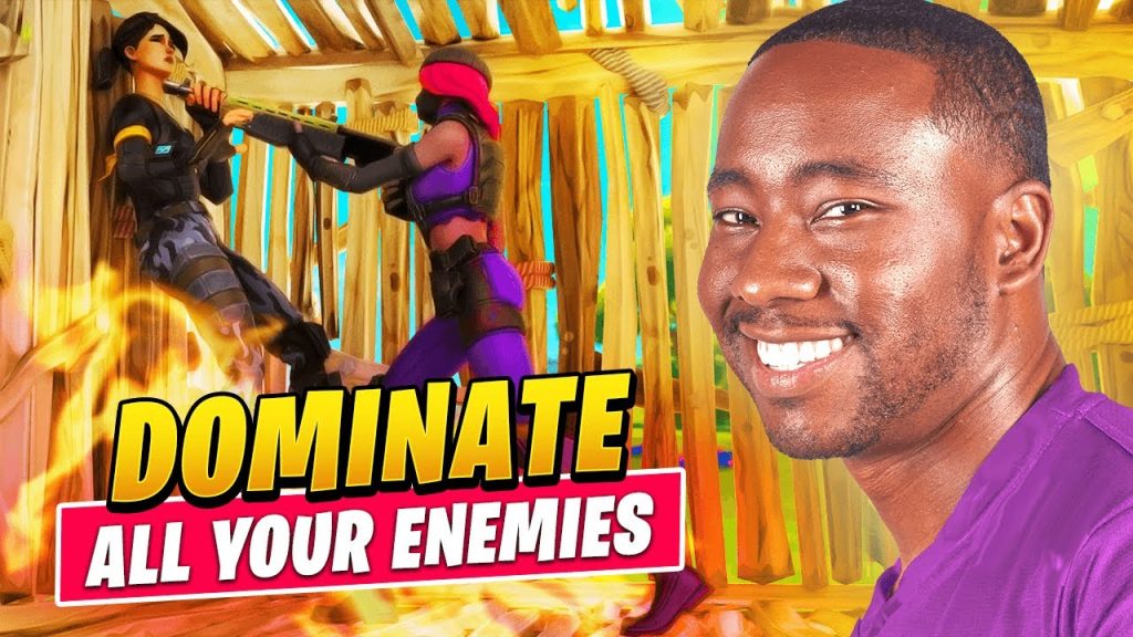 3 EXTREMELY Underrated Tips That Will Win You More BoxFights in Fortnite!