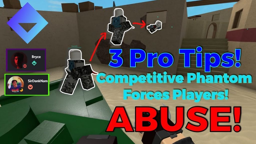 3 Professional and Practical Tips, Competitive PF Players ABUSE!!! (Quick and In-Depth)