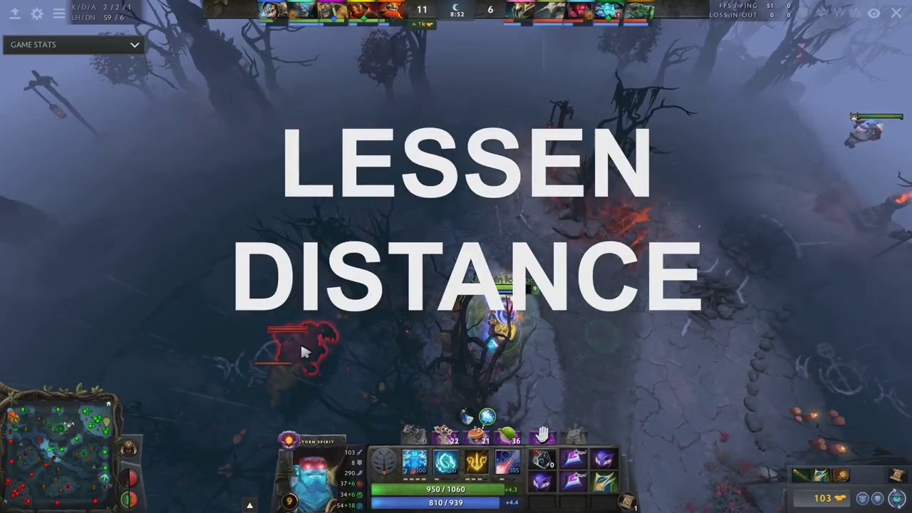 3 more WAYS you can DOUBLE STACK jungle CAMPS   Daily Tips   Dota 2 Guide