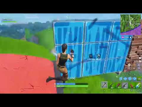 4 FORTNITE TIPS AND TRICKS to help you improve your game