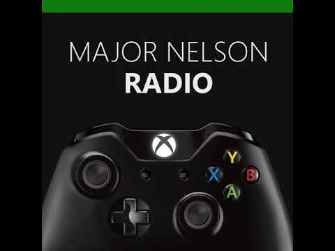 637: Xbox 3rd Party Accessories and more