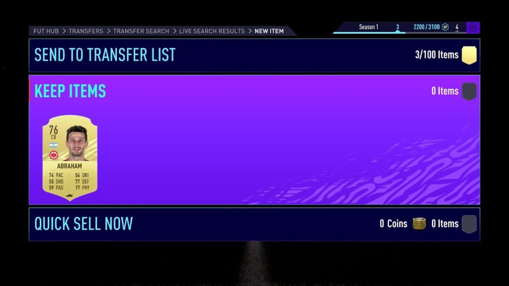 A DEAL EVERY MINUTE! INSANE FIFA 21 SNIPING FILTER FOR LOW COINS! MAKE 10K AN HOUR FAST & EASY!!!