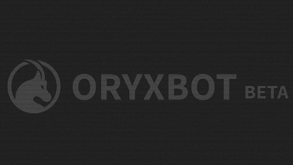 ALBION ONLINE | ORYX BOT | ALBION BOT FREE