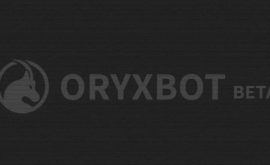 Unlocking the Power of Oryx Bot in Albion Online 17 ALBION ONLINE | ORYX BOT | ALBION BOT FREE