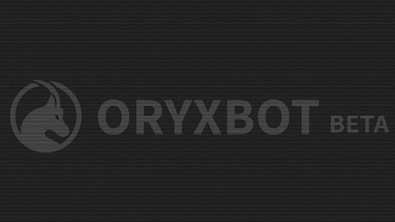 ALBION ONLINE | ORYX BOT | ALBION BOT FREE