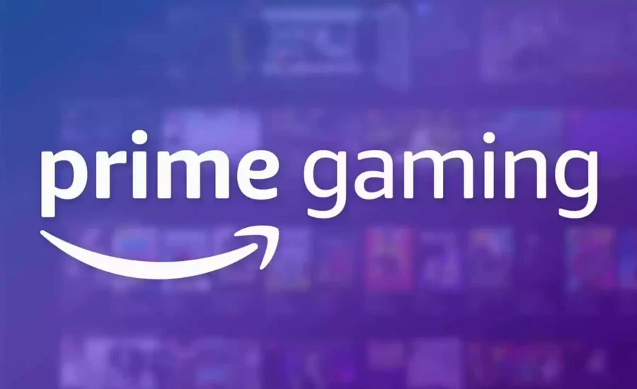 Amazon Prime Gaming StarCraft Remasterd & more Free games in August