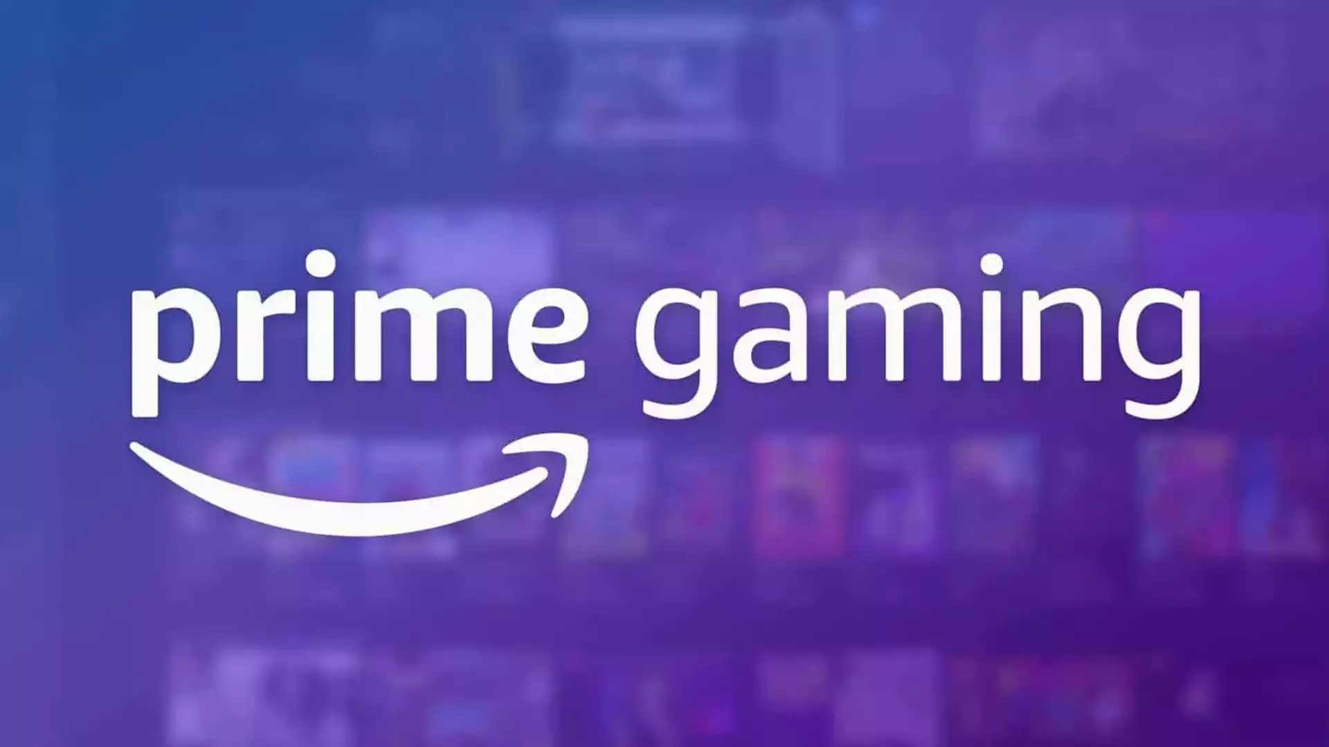 Amazon Prime Gaming StarCraft Remasterd & more Free games in August