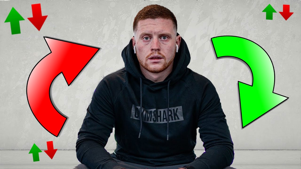 BEHZINGA IS BACK... #JCC Out! (FIFA 20 100-0)