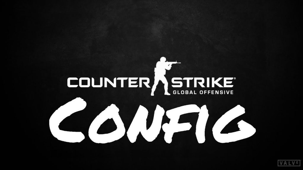 CS GO: Buyscript / Netsettings / Config Tutorial Guide / Counter-Strike Global Offensive
