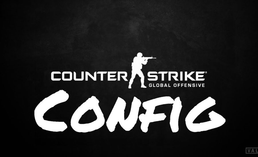 CS GO: Buyscript / Netsettings / Config Tutorial Guide / Counter-Strike Global Offensive