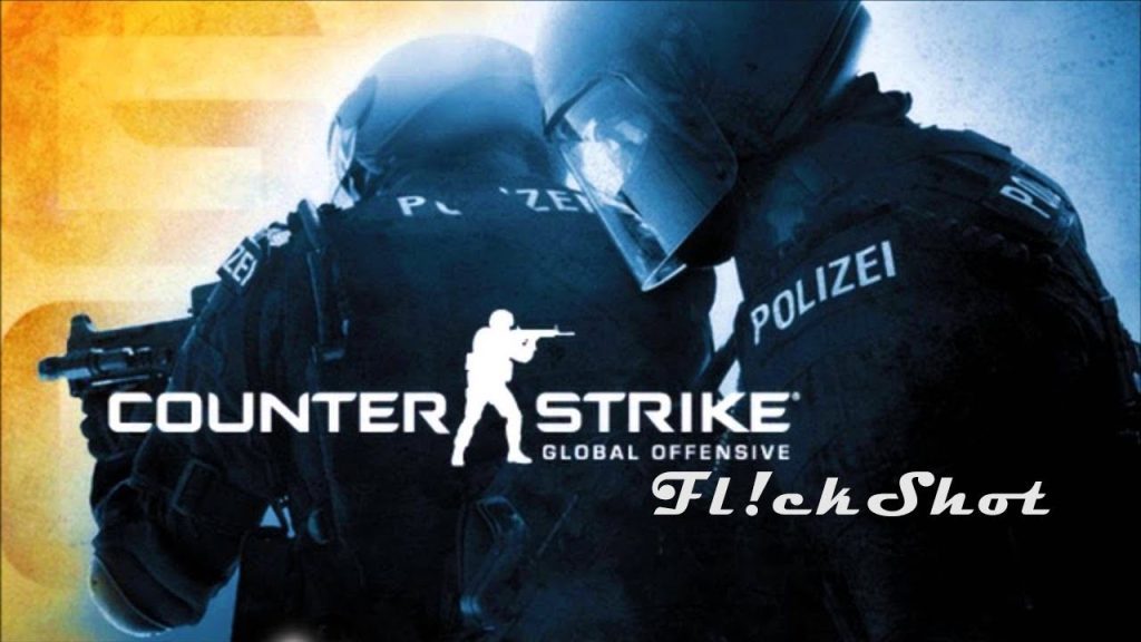 CS : GO_FlickShot_#Kardo #100 Sub..s [No Hack Allowed]