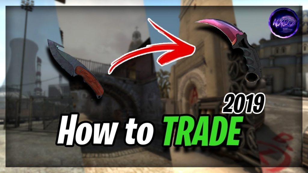 CS:GO 2019 TRADING GUIDE | Everything you need to know to profit!