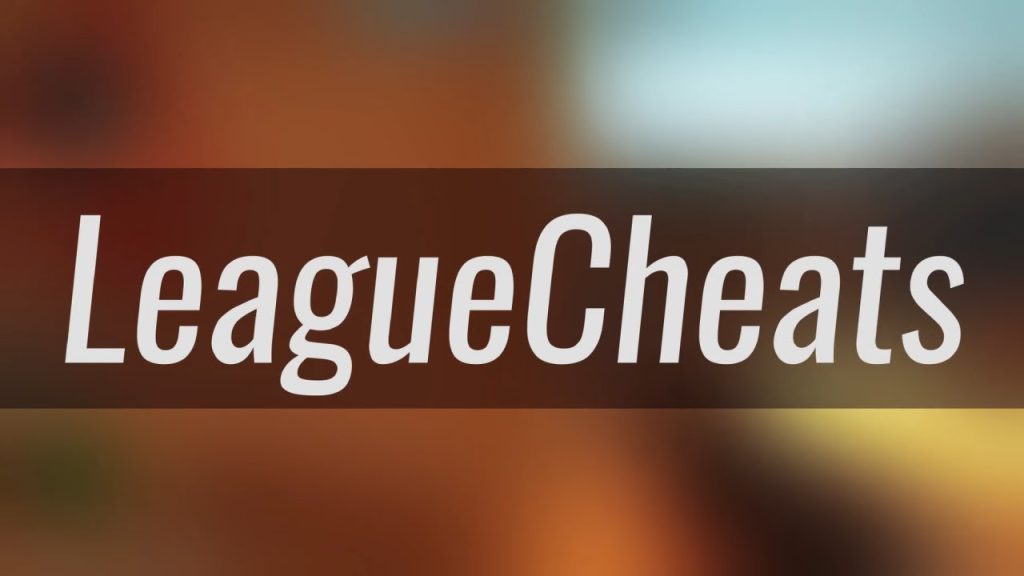 CSGO Anti-Cheat Bypass For EAC/Easy Anti Cheat, GamersClub, FastCup CSGO... - LeagueCheats