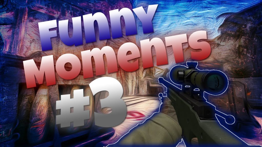 CS:GO FUNNY MOMENTS: DECOY TROLL, 7 DAY BAN, FLOATING, COCKBLOCKED & MORE!