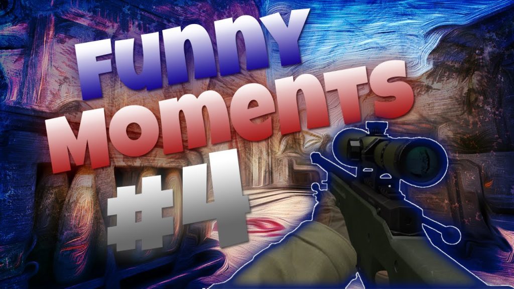 CS:GO FUNNY MOMENTS: DRUNK GAME, CHOKING, INSANE CLUTCH, SUICIDE BOMBER & MORE!