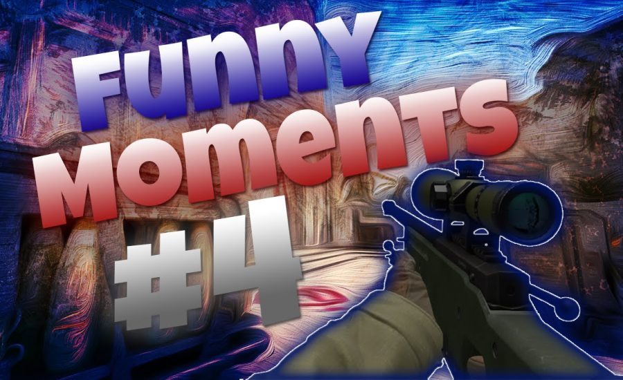CS:GO FUNNY MOMENTS: DRUNK GAME, CHOKING, INSANE CLUTCH, SUICIDE BOMBER & MORE!